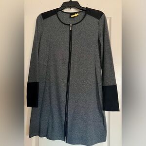 RAEFELLA
WOMENS DRESS
SIZE MEDIUM